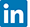 Link to Chartwell Strategy Group LinkedIn Profile Page