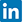 Link to Chartwell Strategy Group LinkedIn Profile Page